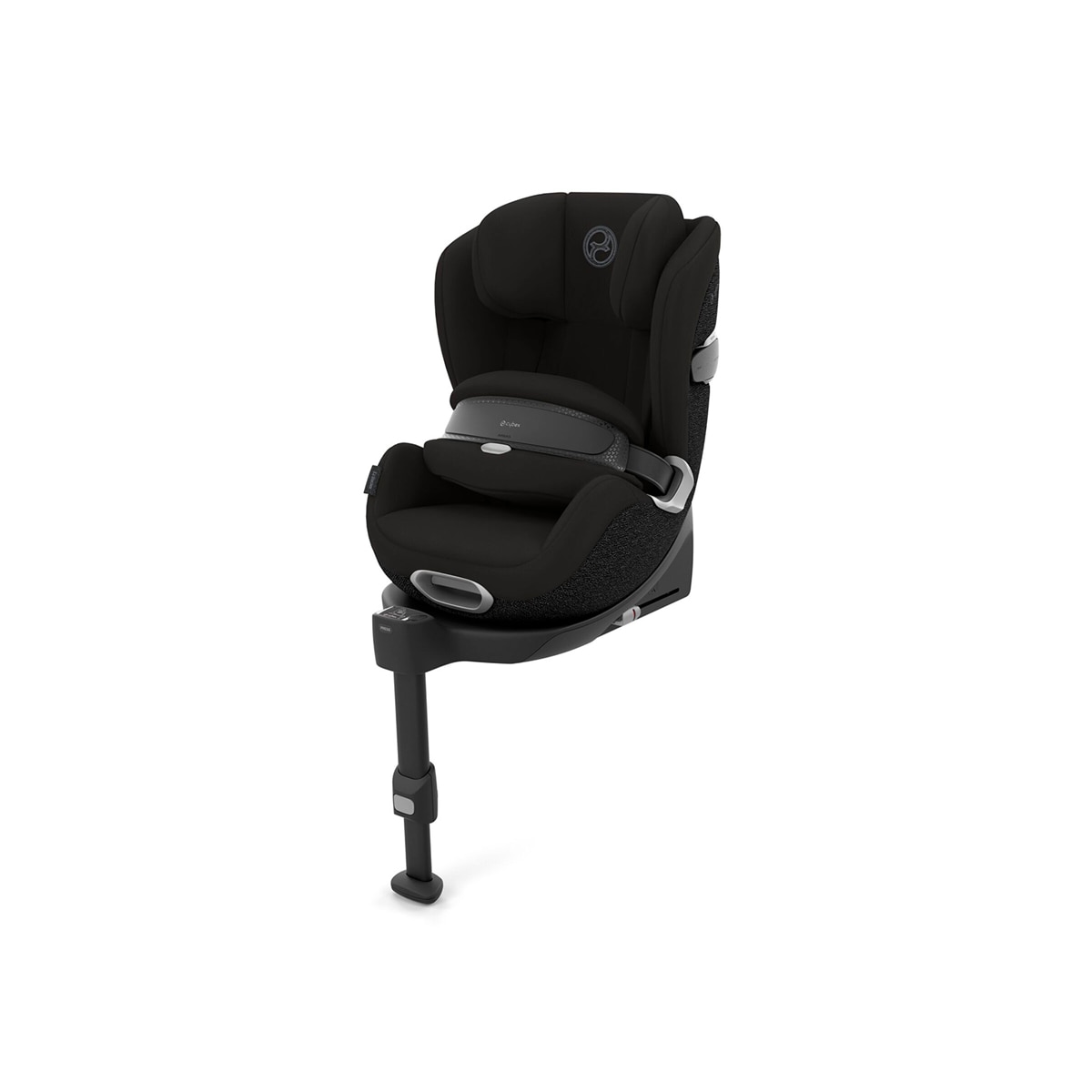 Imagem 0 de Cadeira Auto Anoris T2 i-Size