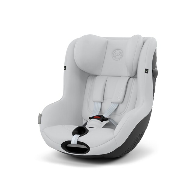 Imagem 0 de Cadeira Auto Sirona G i-Size