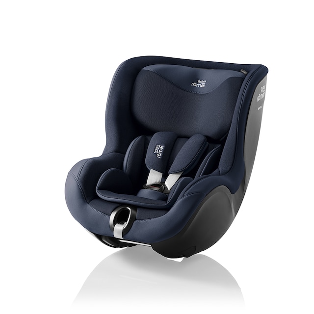 Imagem 0 de Cadeira Auto VERSAFIX - 76-150 cm