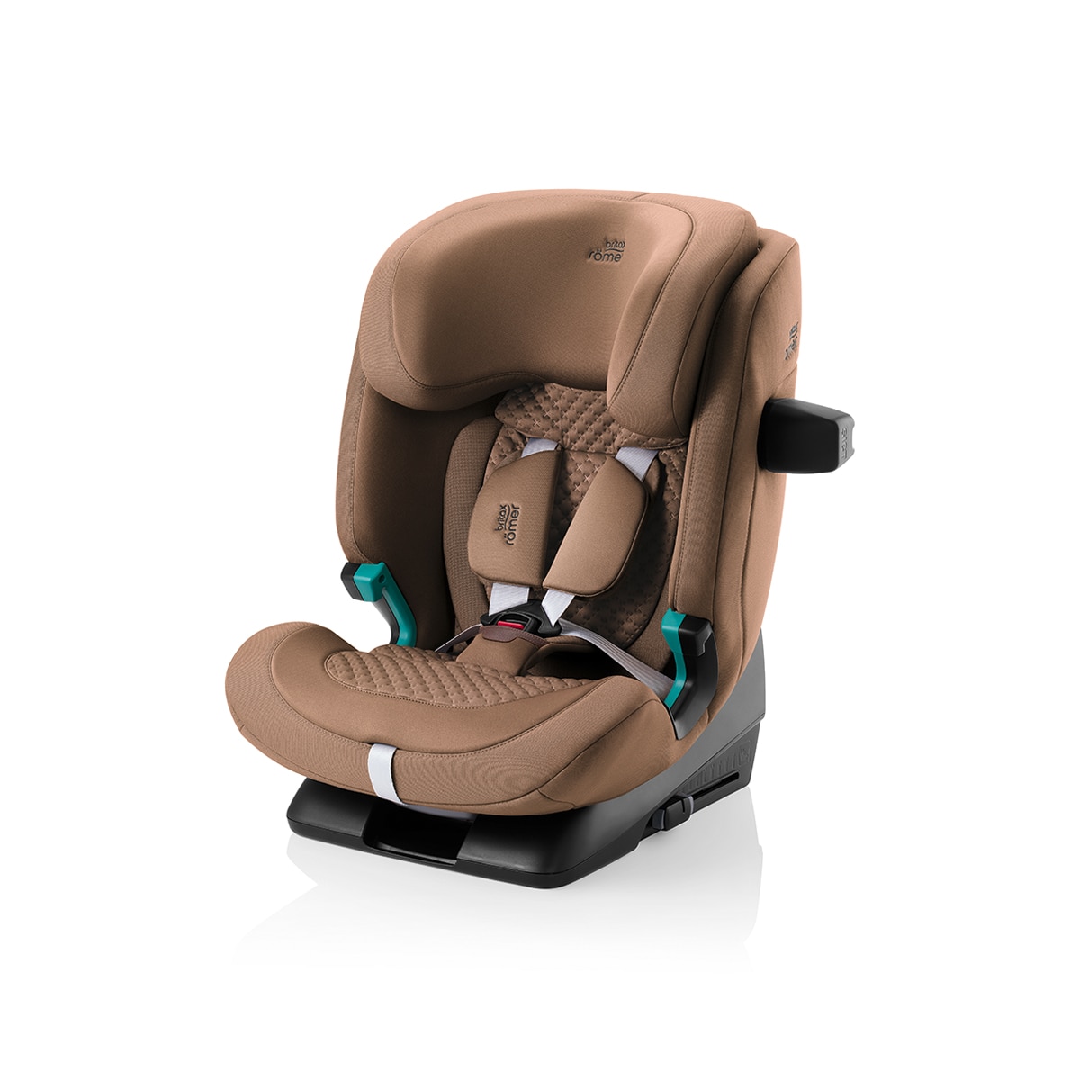 Imagem 0 de Cadeira Auto Advansafix Pro Lux (76 - 150 cm)