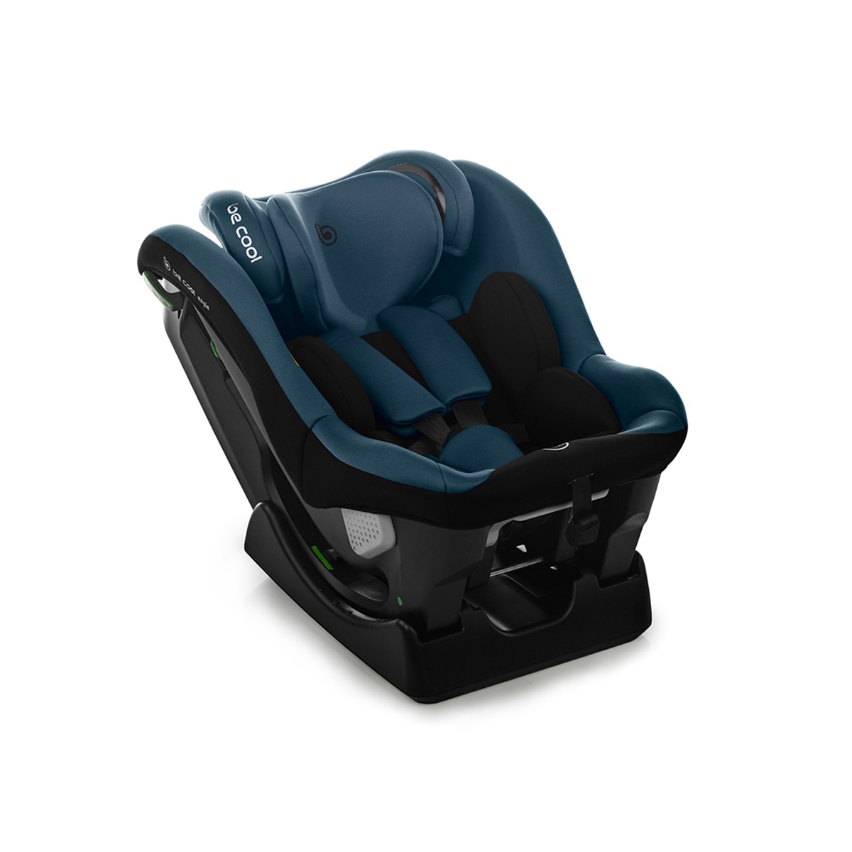 Imagem 0 de Cadeira Auto Eagle (i-Size 40-105 cm)