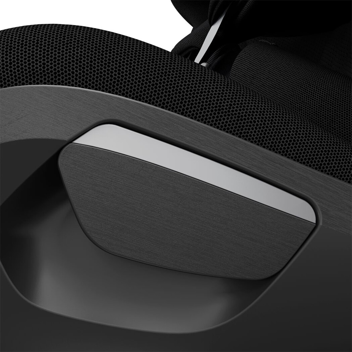 Cadeira Auto Emerald 360 Pro I-Size - 40-150 cm Preto-15