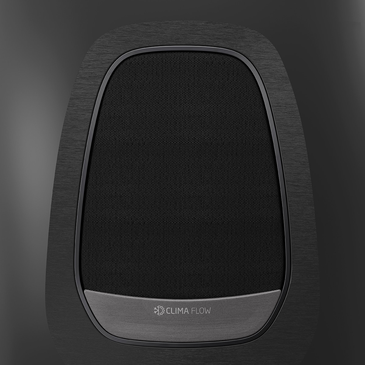 Cadeira Auto Emerald 360 Pro I-Size - 40-150 cm Preto-26