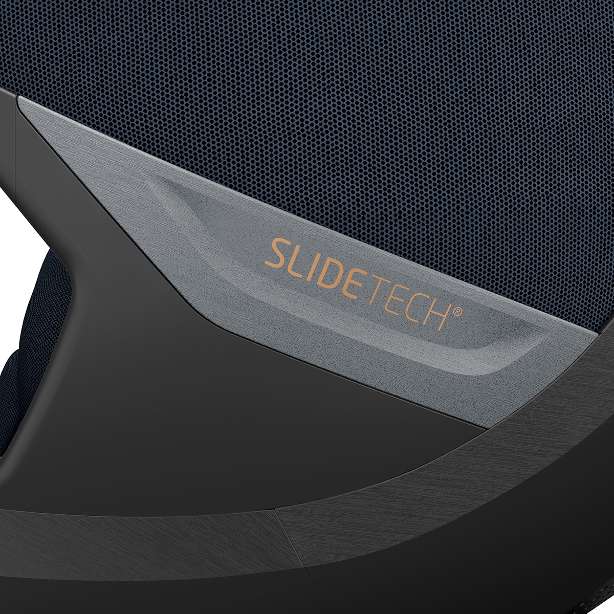 Cadeira Auto Emerald 360 Pro I-Size, 40-150 cm, 0-12 Anos Azul-escuro-17