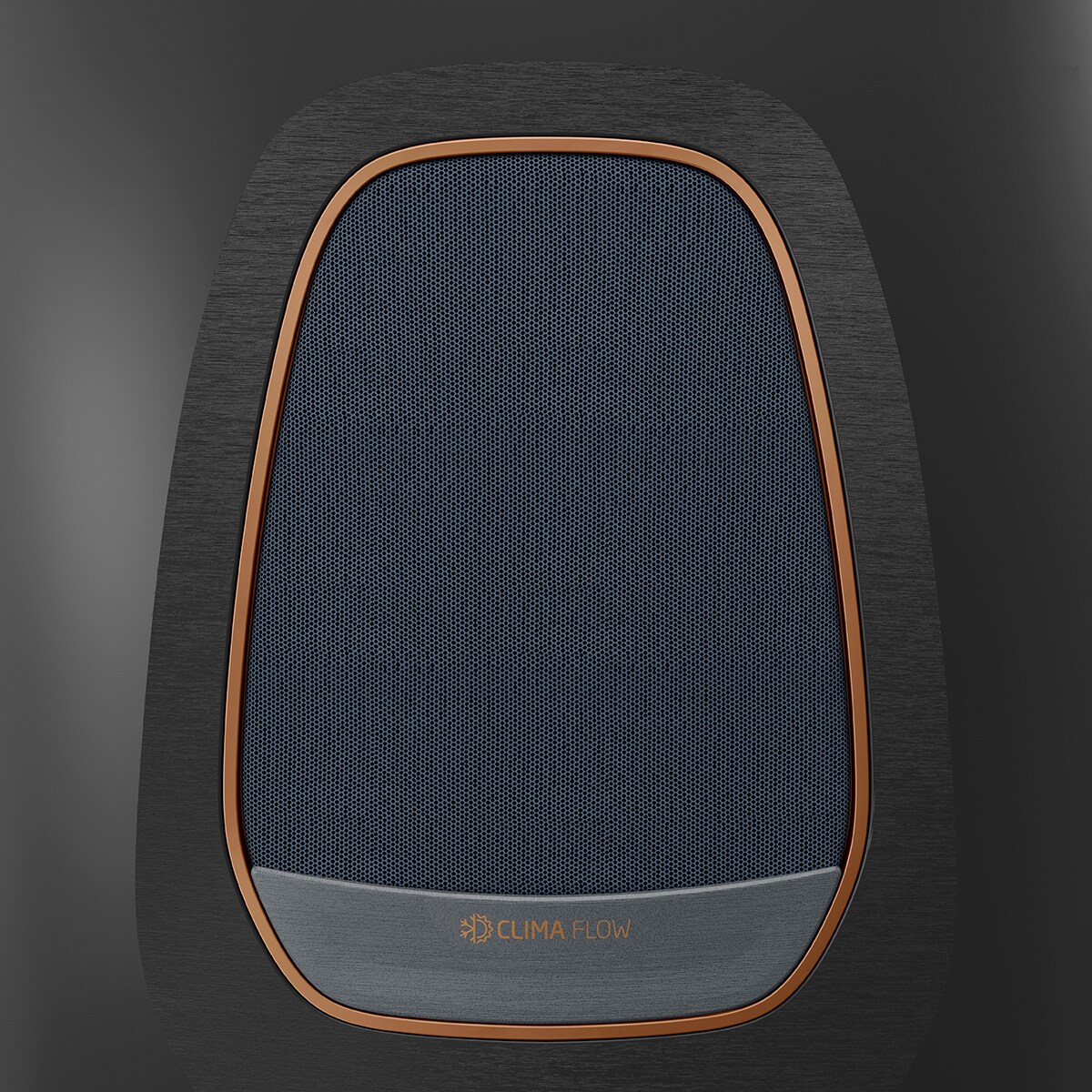 Cadeira Auto Emerald 360 Pro I-Size, 40-150 cm, 0-12 Anos Azul-escuro-26