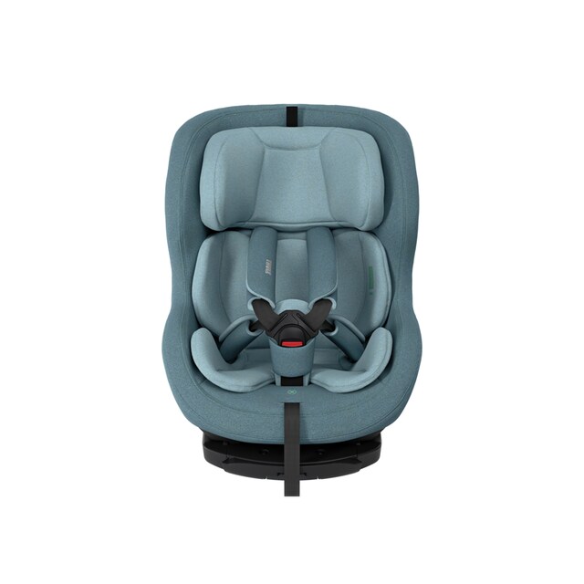 Silla de coche Thule Elm a contramarcha