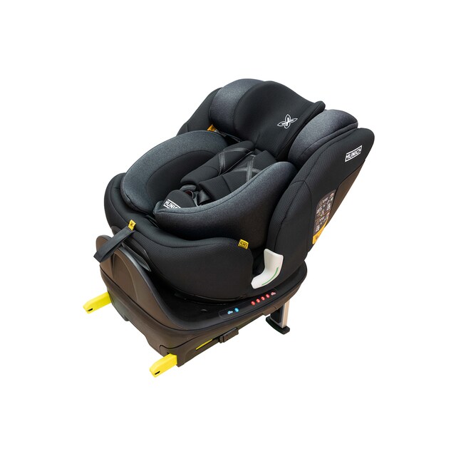 Imagem 0 de Cadeira Auto Munich i-size - 40-150 cm
