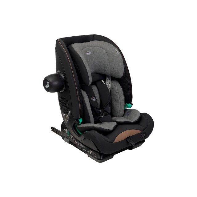 Imagem 0 de Cadeira Auto Seat&Go i-Size - 76-150 cm