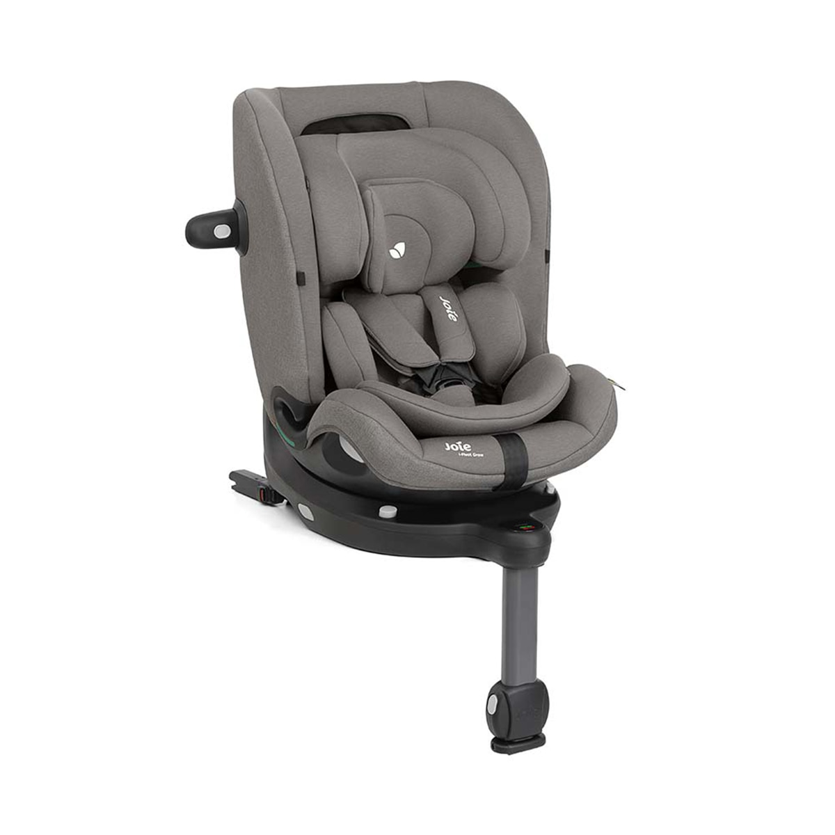 Imagem 0 de Cadeira Auto i-Pivot Grow (40 cm - 135 cm)