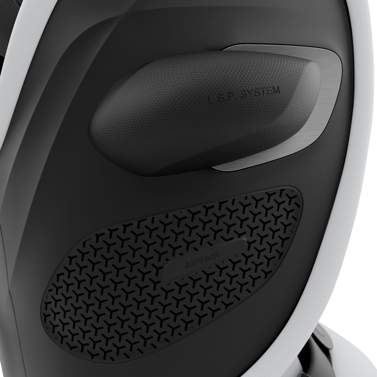 Cadeira Auto Pallas G2 i-Size (75 - 150 cm) Cinzento-4