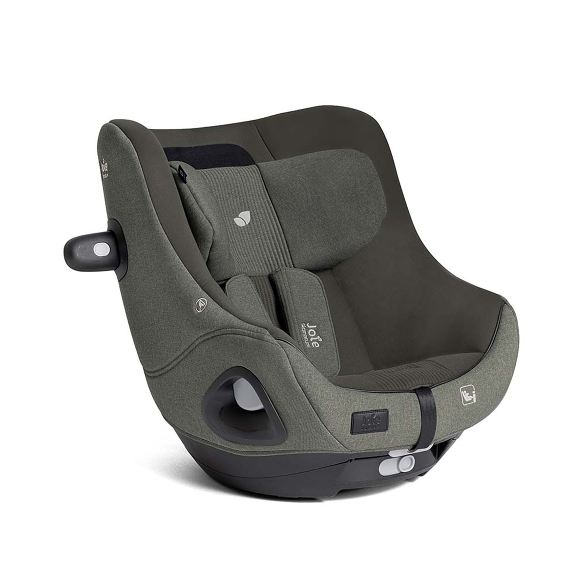 Joie Signature - Silla de coche Joie Signature i-Habrour E (61-105cm).
