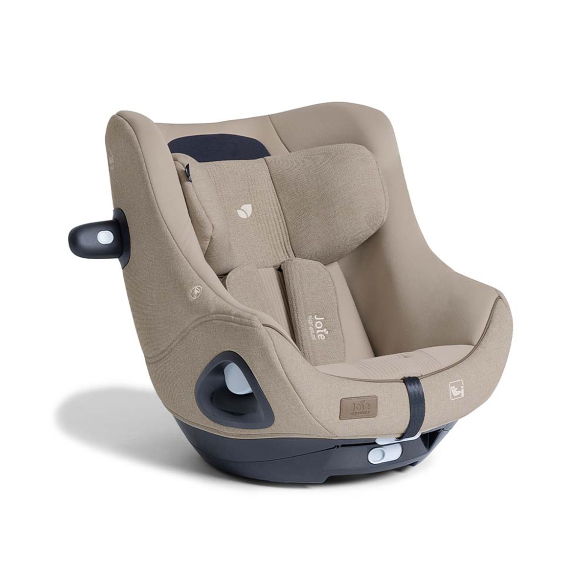 Joie Signature - Silla de coche Joie Signature i-Habrour E (61-105cm).