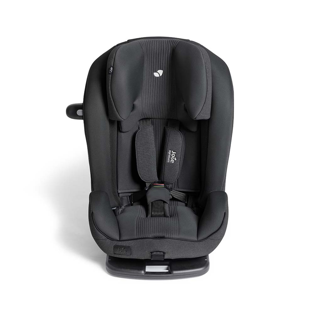 Silla de coche Joie Signature i-Plenti i-Size (76-150cm) - Gris oscuro Gris oscuro-2