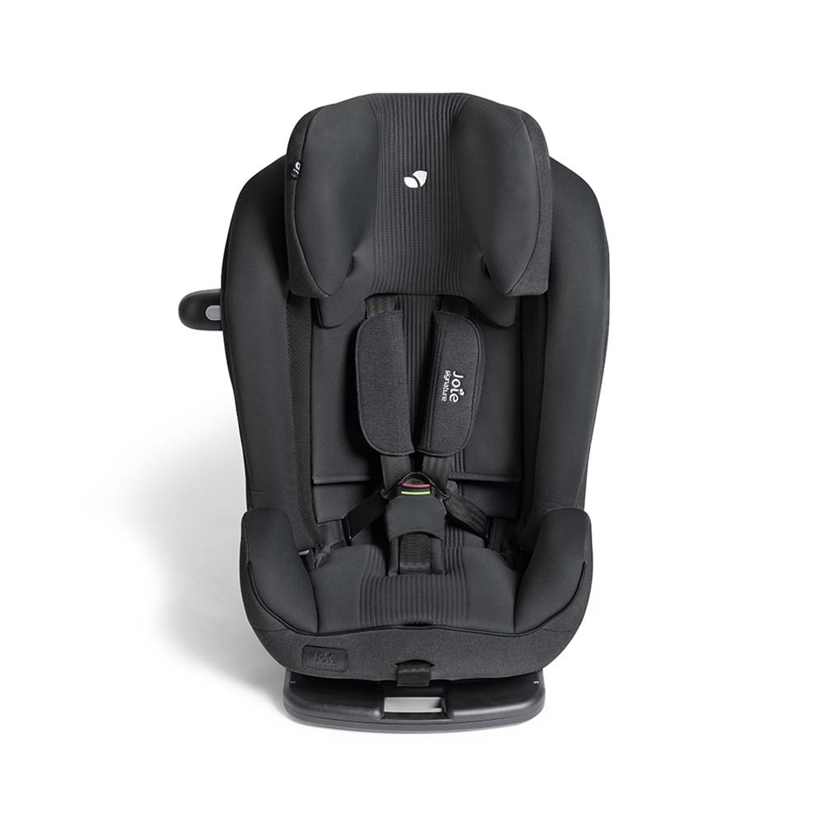 Silla de coche Joie Signature i-Plenti i-Size (76-150cm) - Gris oscuro Gris oscuro-3