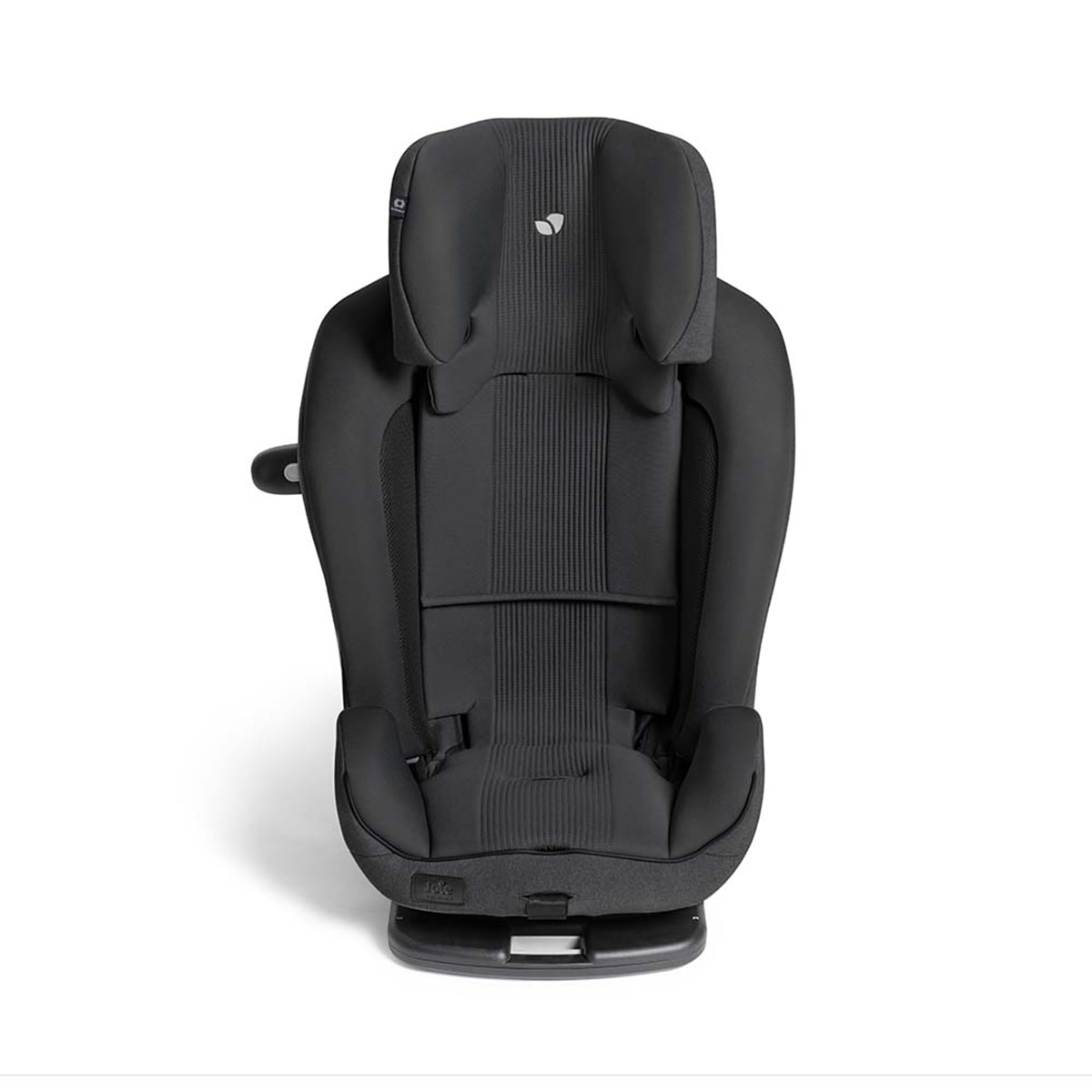 Silla de coche Joie Signature i-Plenti i-Size (76-150cm) - Gris oscuro Gris oscuro-4