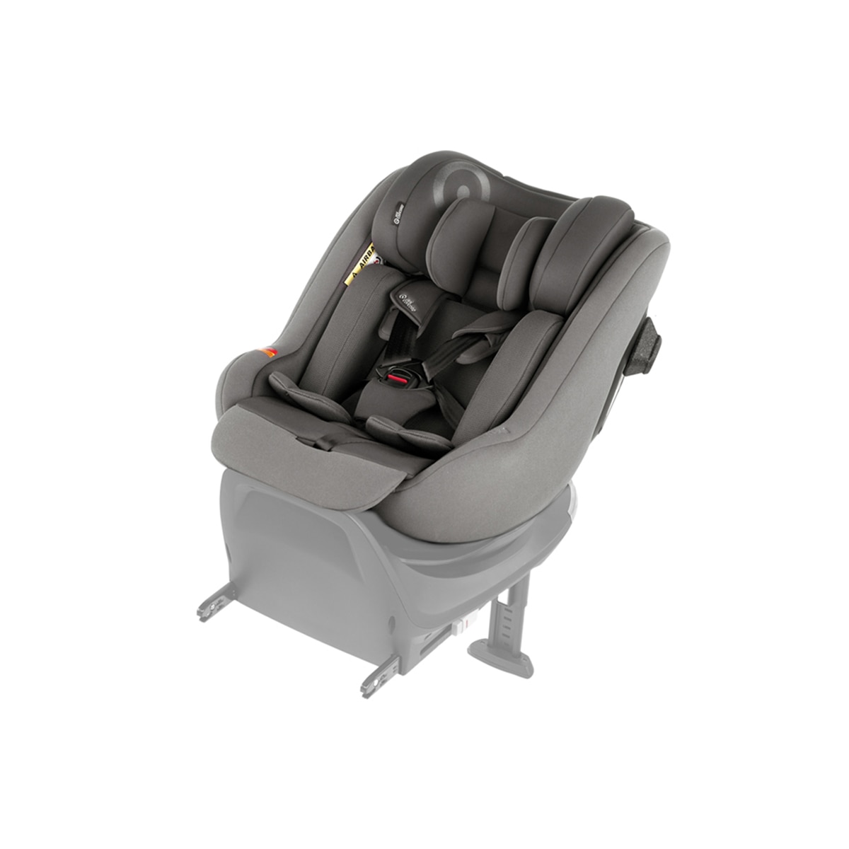 Imagem 0 de Cadeira Auto Concord Kombikid (40-105 cm)