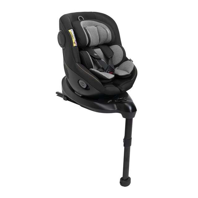 Imagem 0 de Cadeira Auto Seat 105 (40-105 cm)