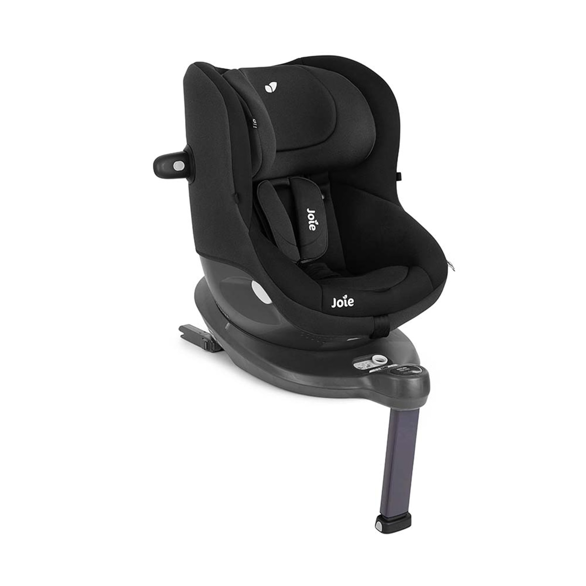 Imagem 0 de Cadeira Auto i-Spin 360 i-Size (40-105 cm)