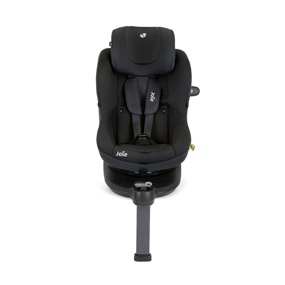 Cadeira Auto i-Spin 360 i-Size (40-105 cm) Preto-7