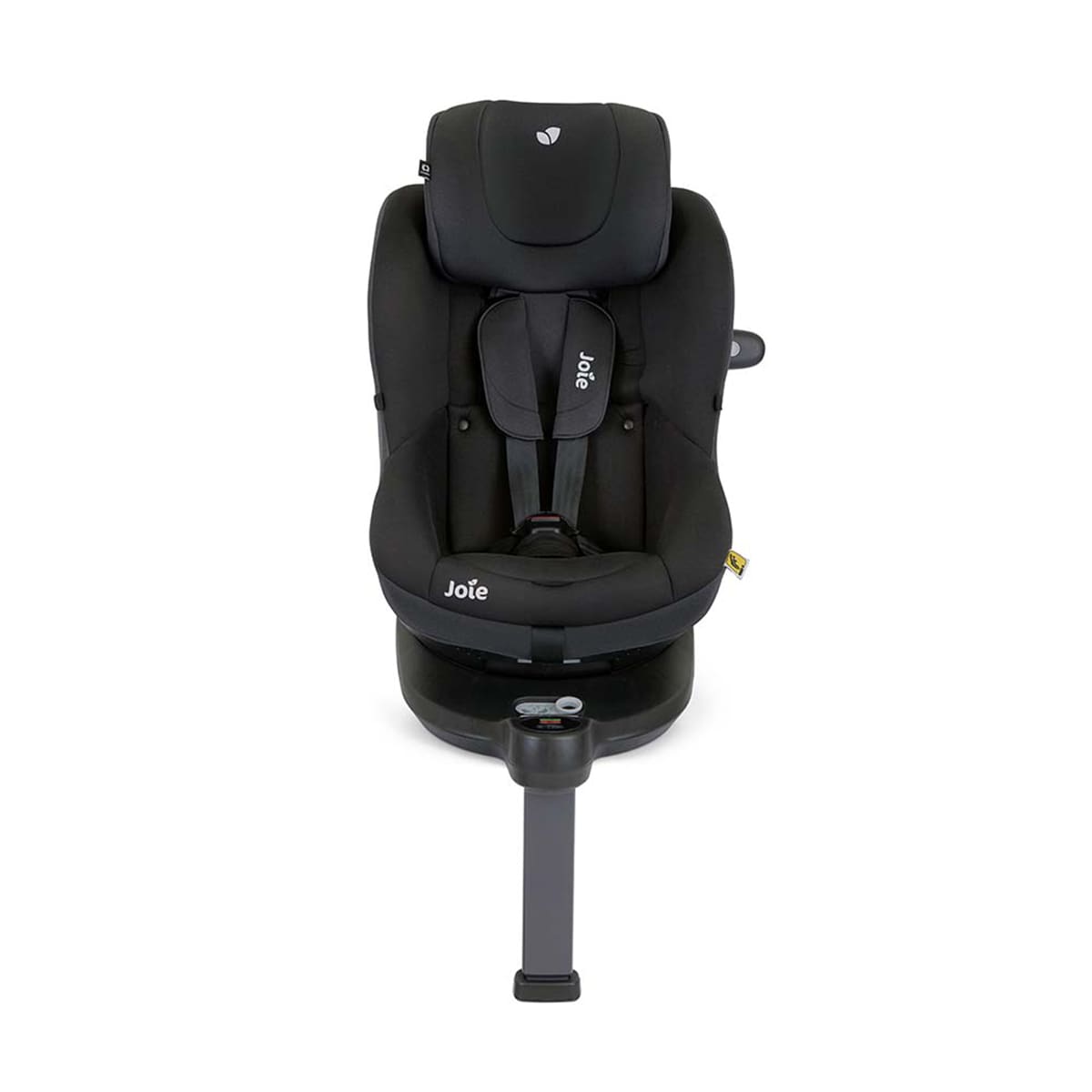 Silla de coche Joie i-Spin 360 i-Size (40-105 cm) Negro-7
