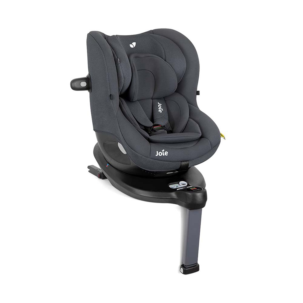 Imagem 0 de Cadeira Auto i-Spin 360 i-Size (40-105 cm)