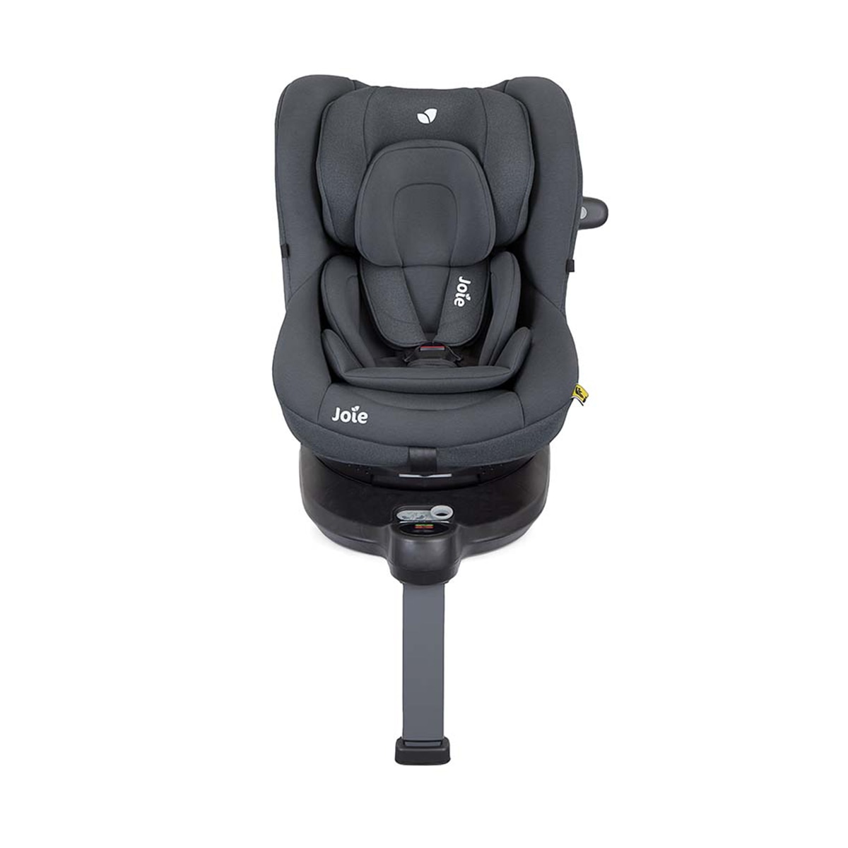Cadeira Auto i-Spin 360 i-Size (40-105 cm) Azul-escuro-2