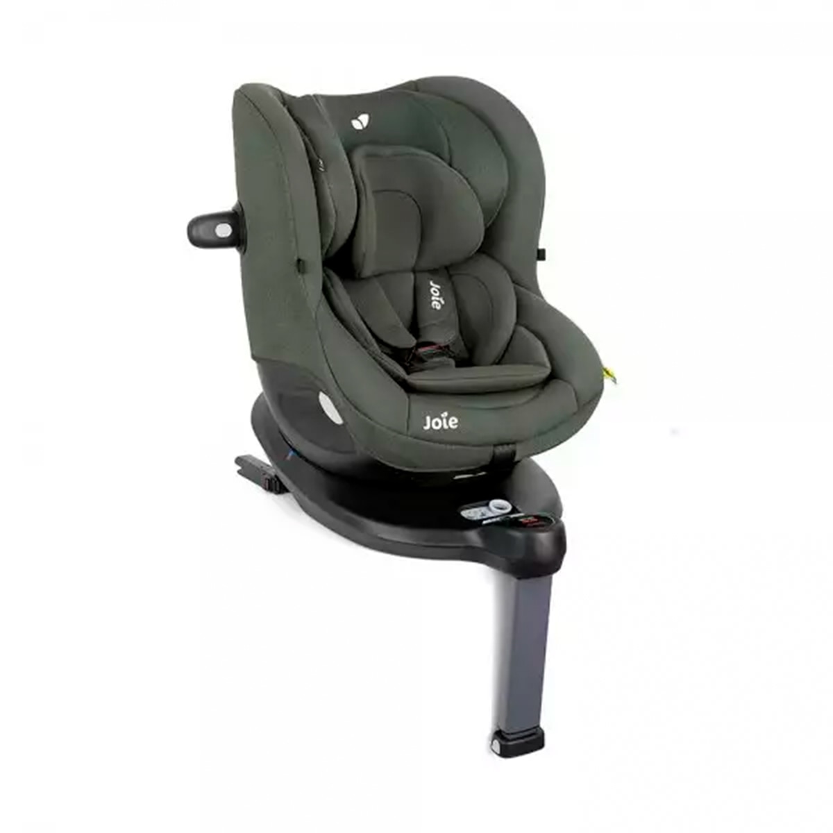 Imagem 0 de Cadeira Auto i-Spin 360 i-Size (40-105 cm)