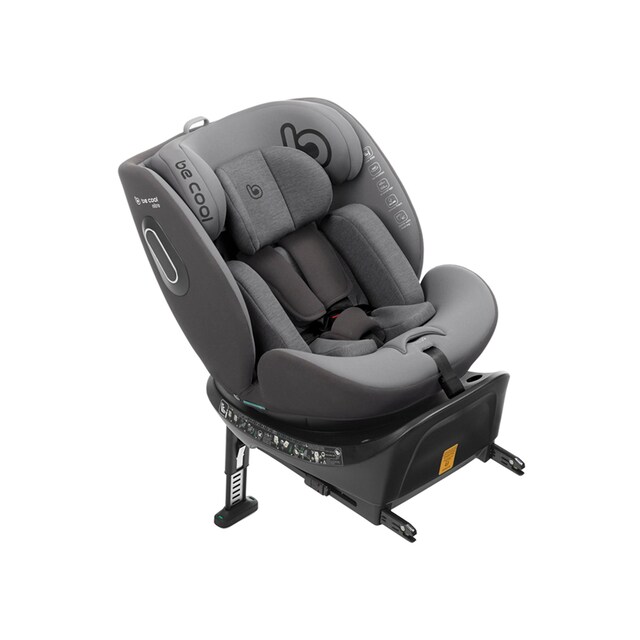Imagen 0 de Silla de coche Be Cool Nitro (i-Size 40 - 150 cm)