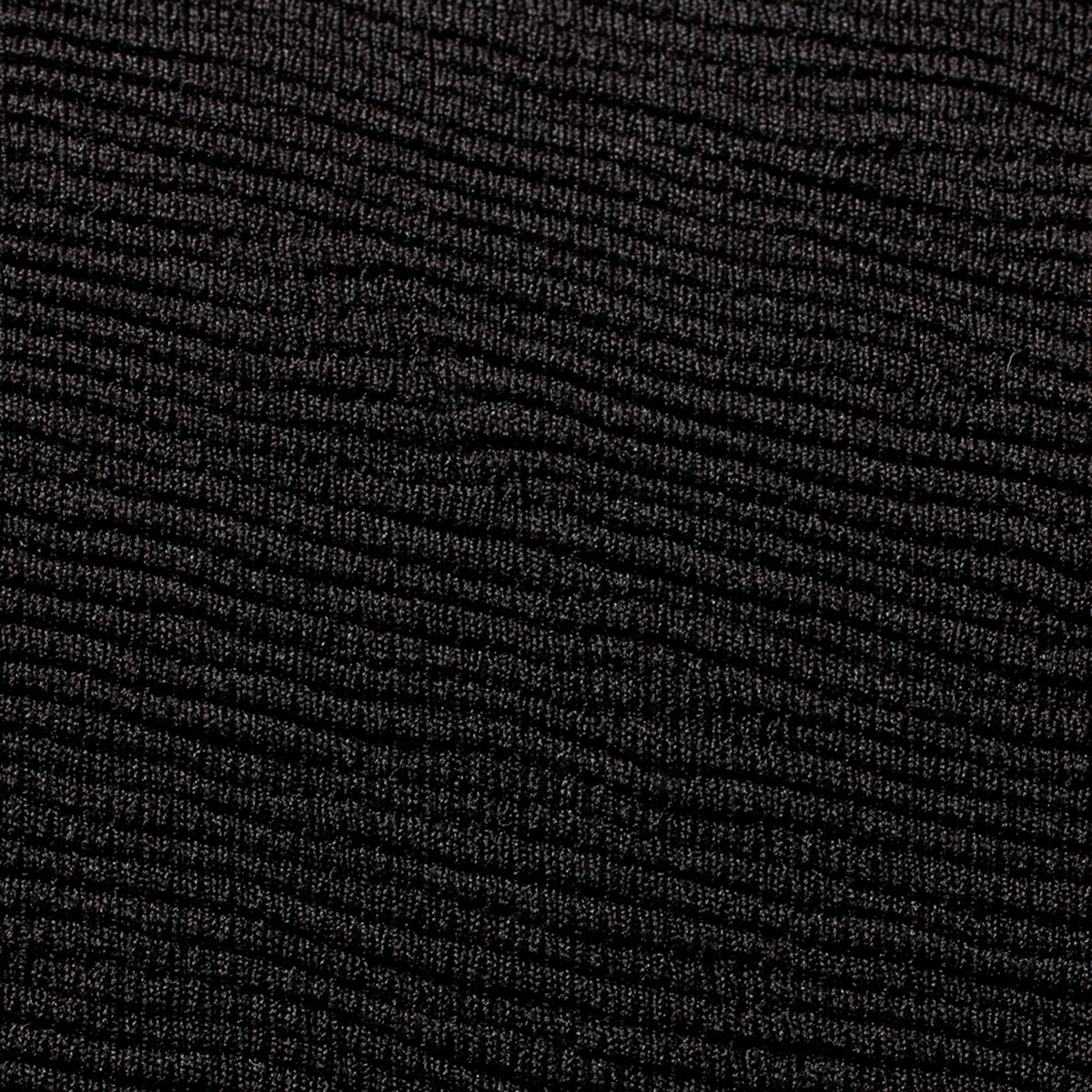 Imagen 10 de Silla de coche SERENA IF-IX (40-150cm) Babyauto Signature - Negro Negro