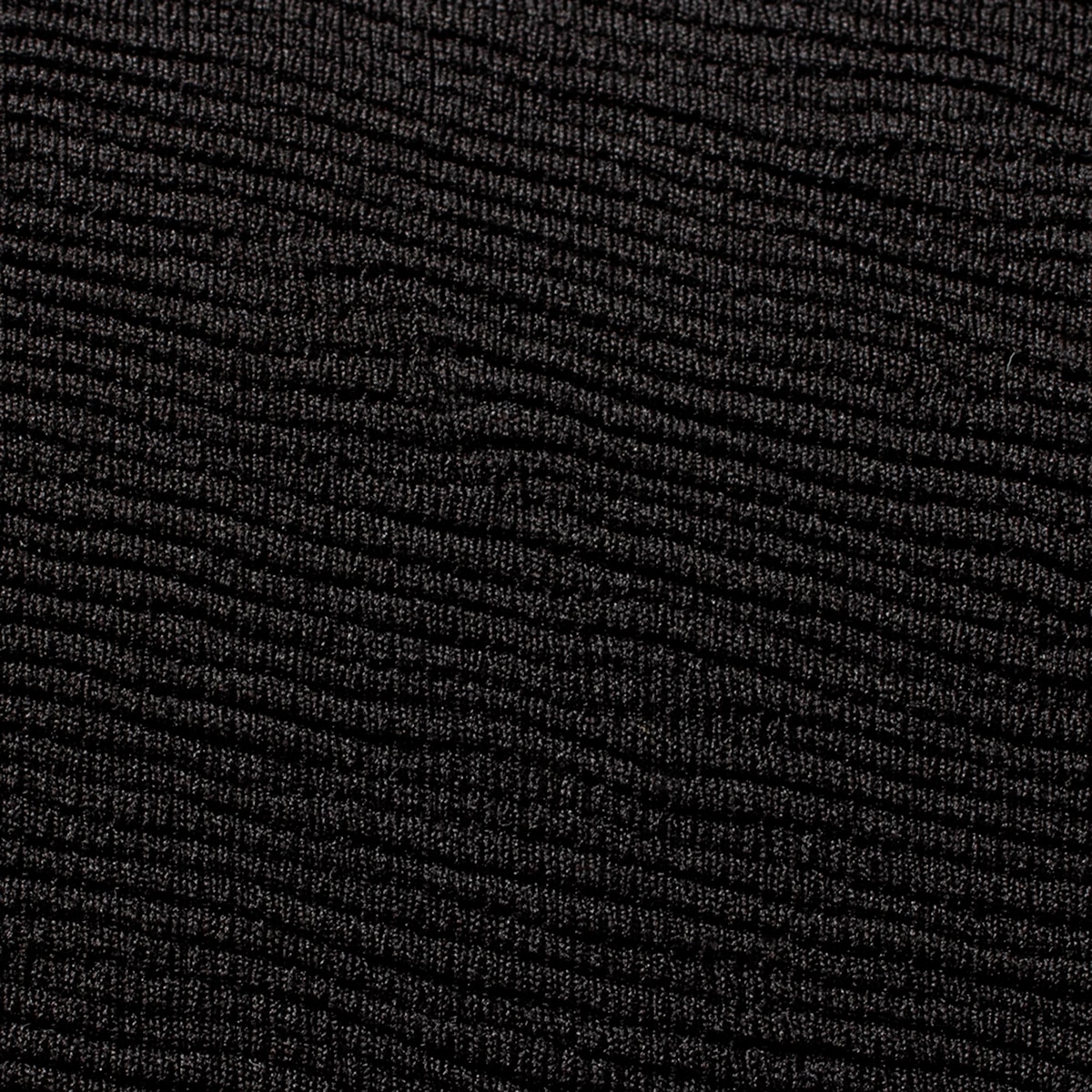 Silla de coche KAVAN IF-IX (40-150cm) Babyauto Signature - Negro Negro-9