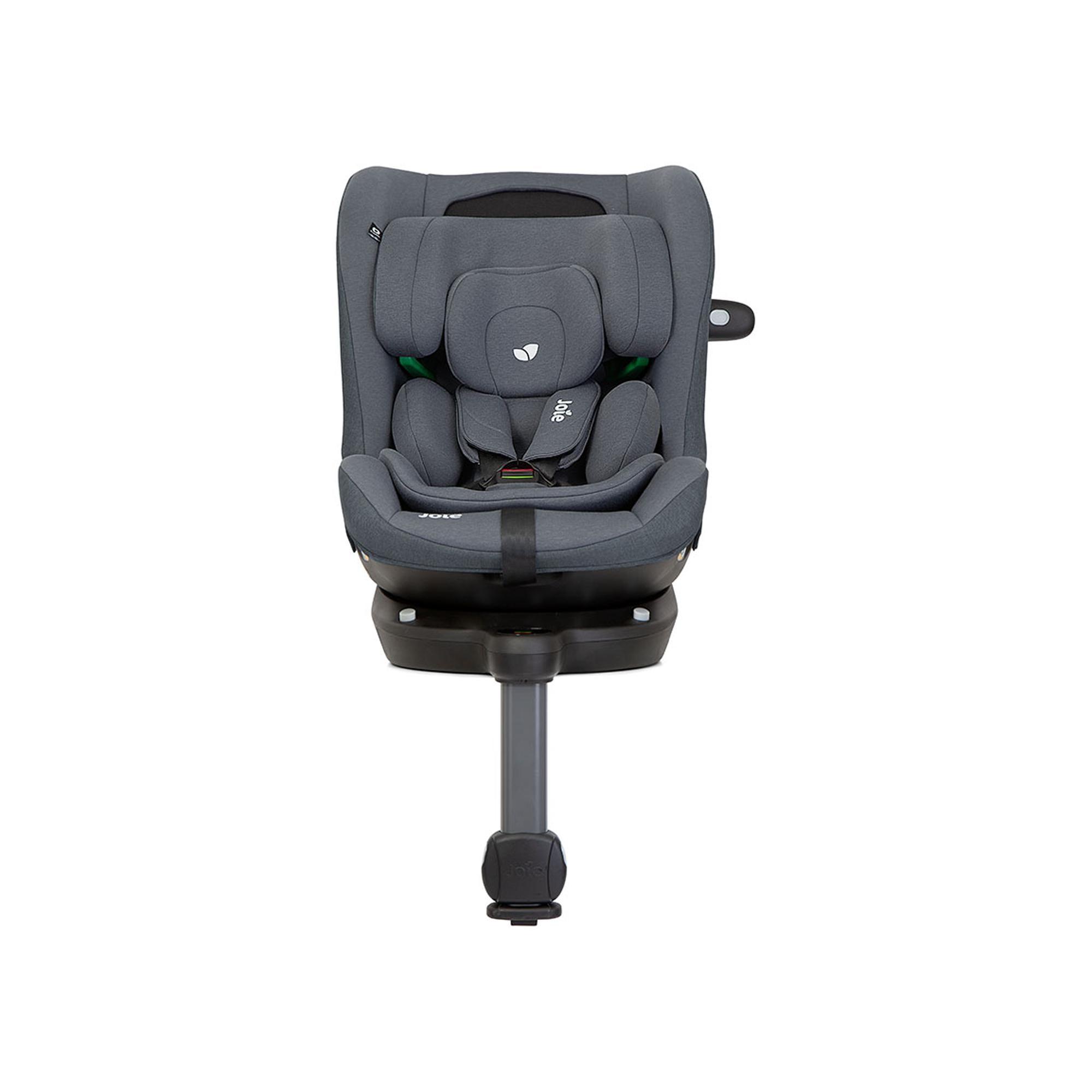 Imagem 0 de Cadeira auto Joie i-Spin 360 Max (40 - 150 cm)