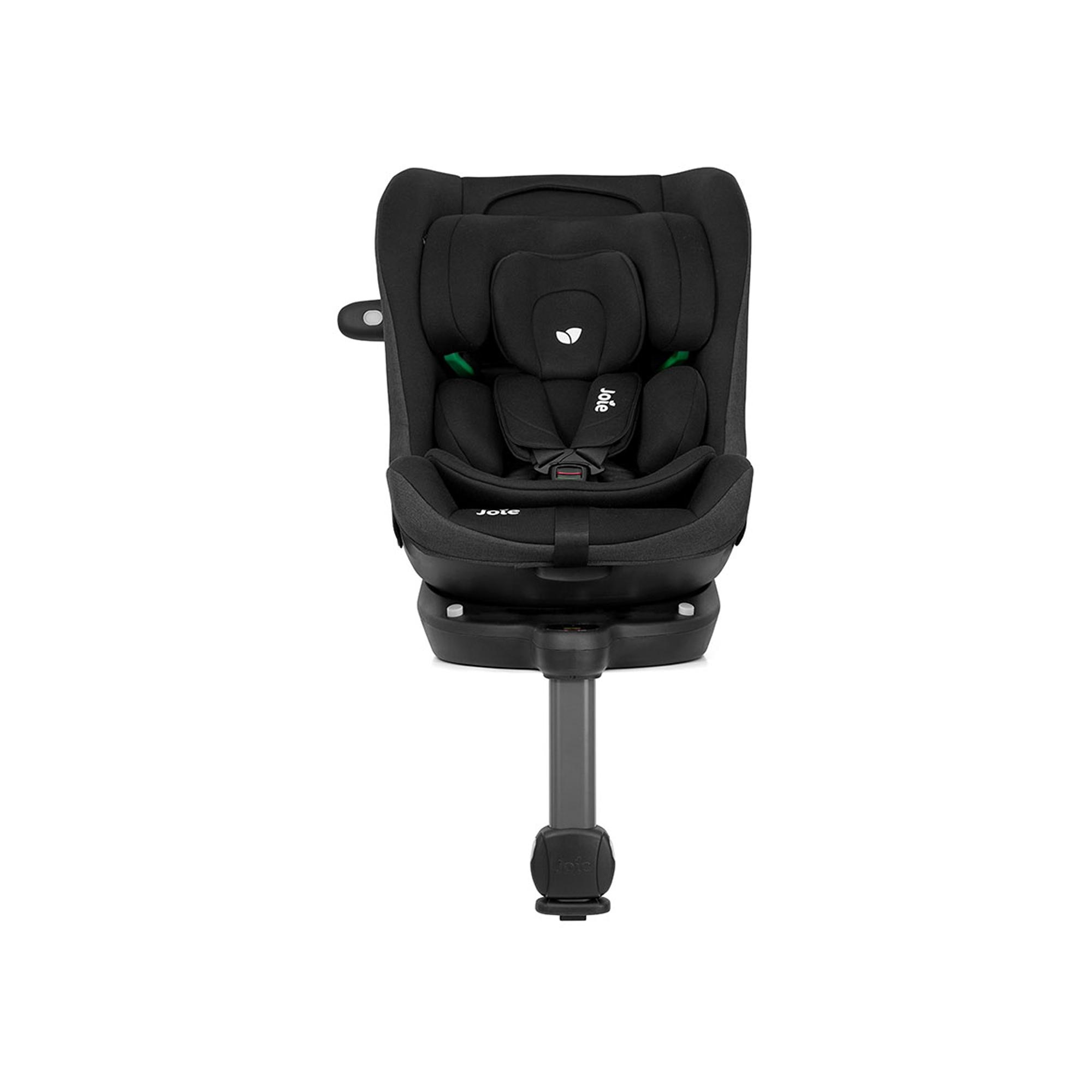 Imagem 0 de Cadeira auto Joie i-Spin 360 Max (40 - 150 cm)