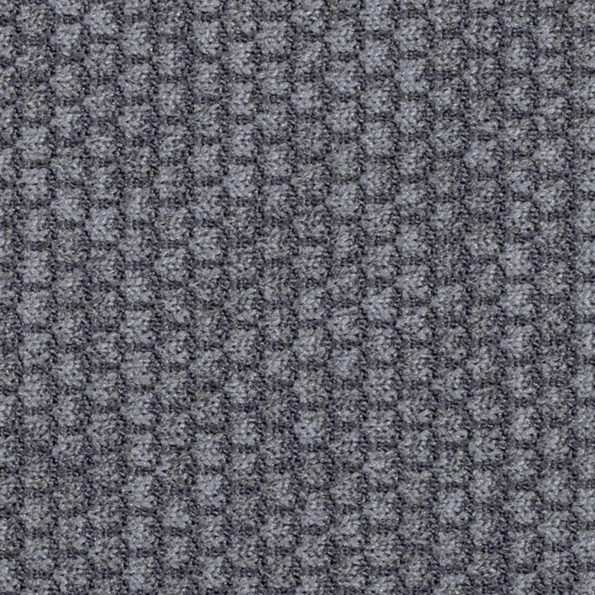 Silla de coche SPIN ISOFIX SUPPORT LEG (40-150cm) FAIRGO - Gris Gris-8
