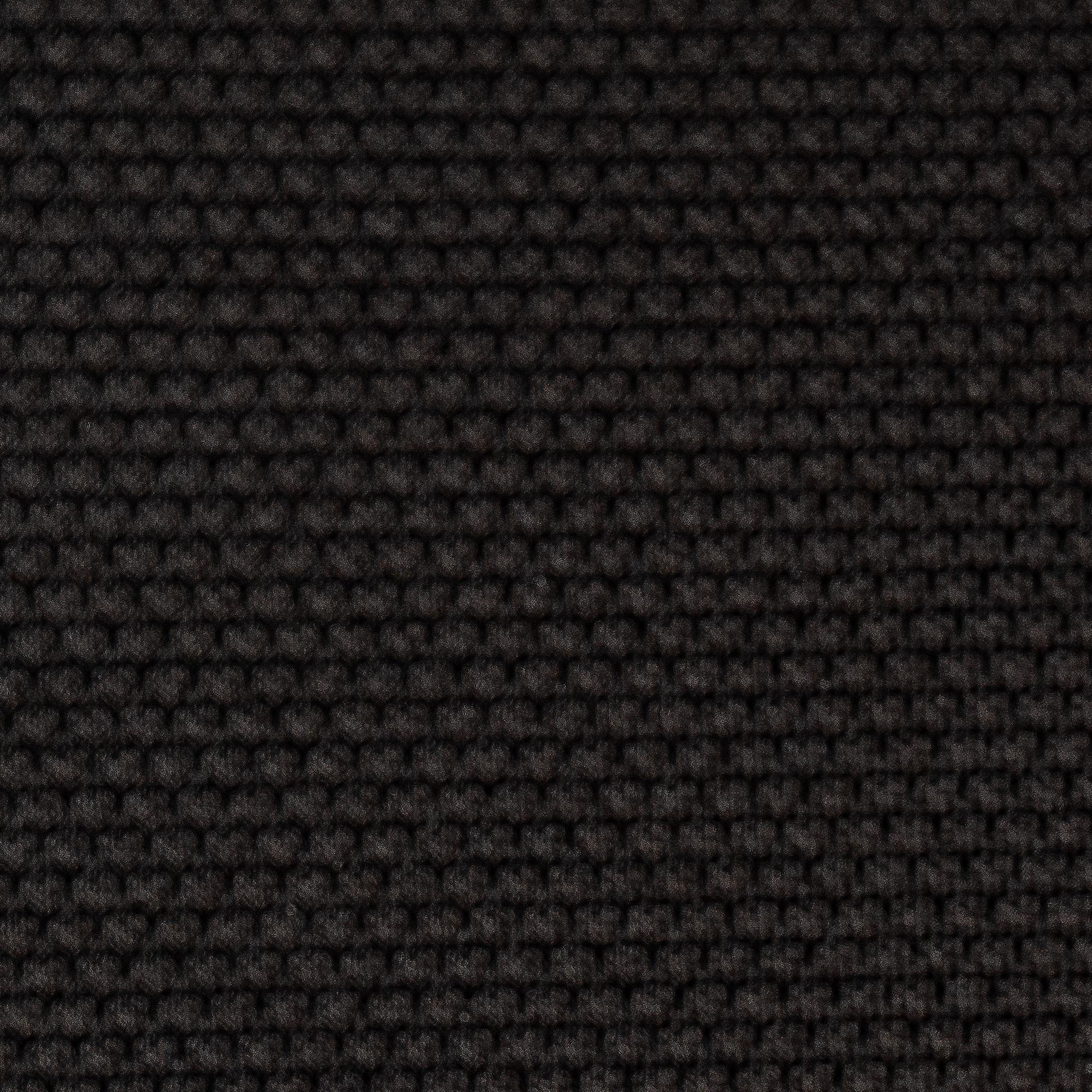 Silla de coche ADORE ISOFIX SUPPORT LEG (40-150cm) FAIRGO - Negro Negro-8