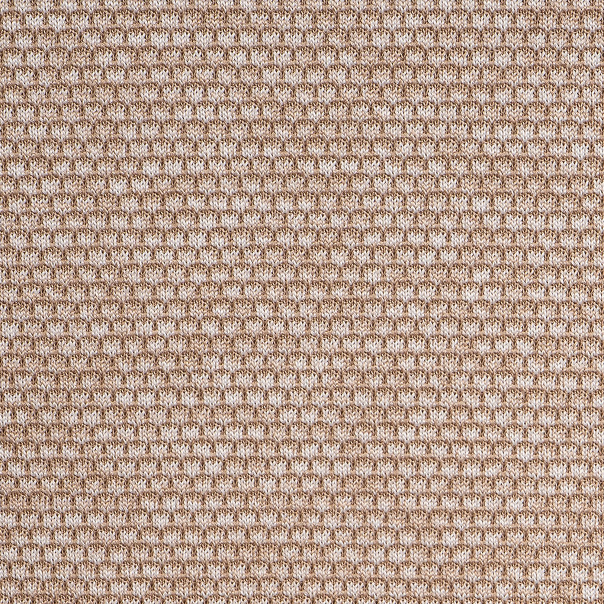 Silla de coche VERSO ISIZE (40-150cm) FAIRGO - Beige Beige-8