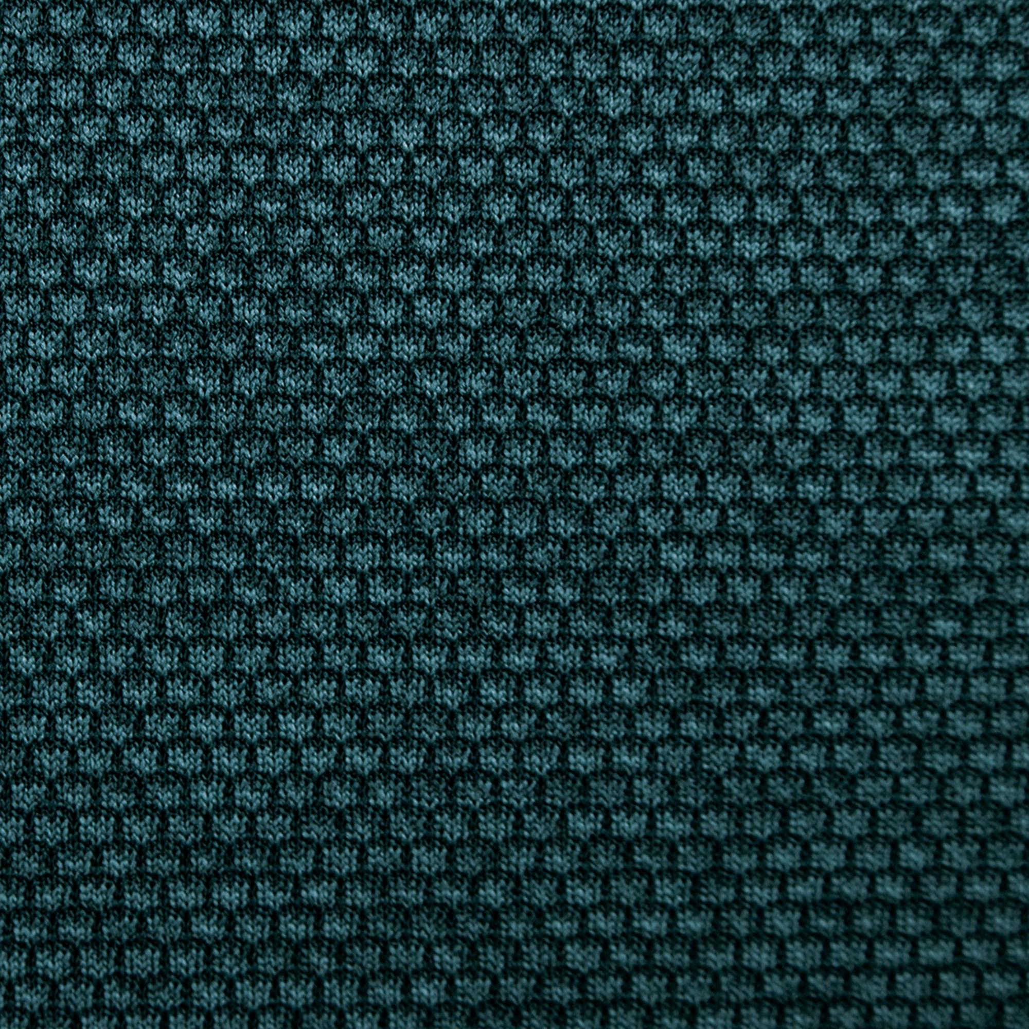 Silla de coche VERSO ISIZE (40-150cm) FAIRGO - Verde oscuro Verde oscuro-8