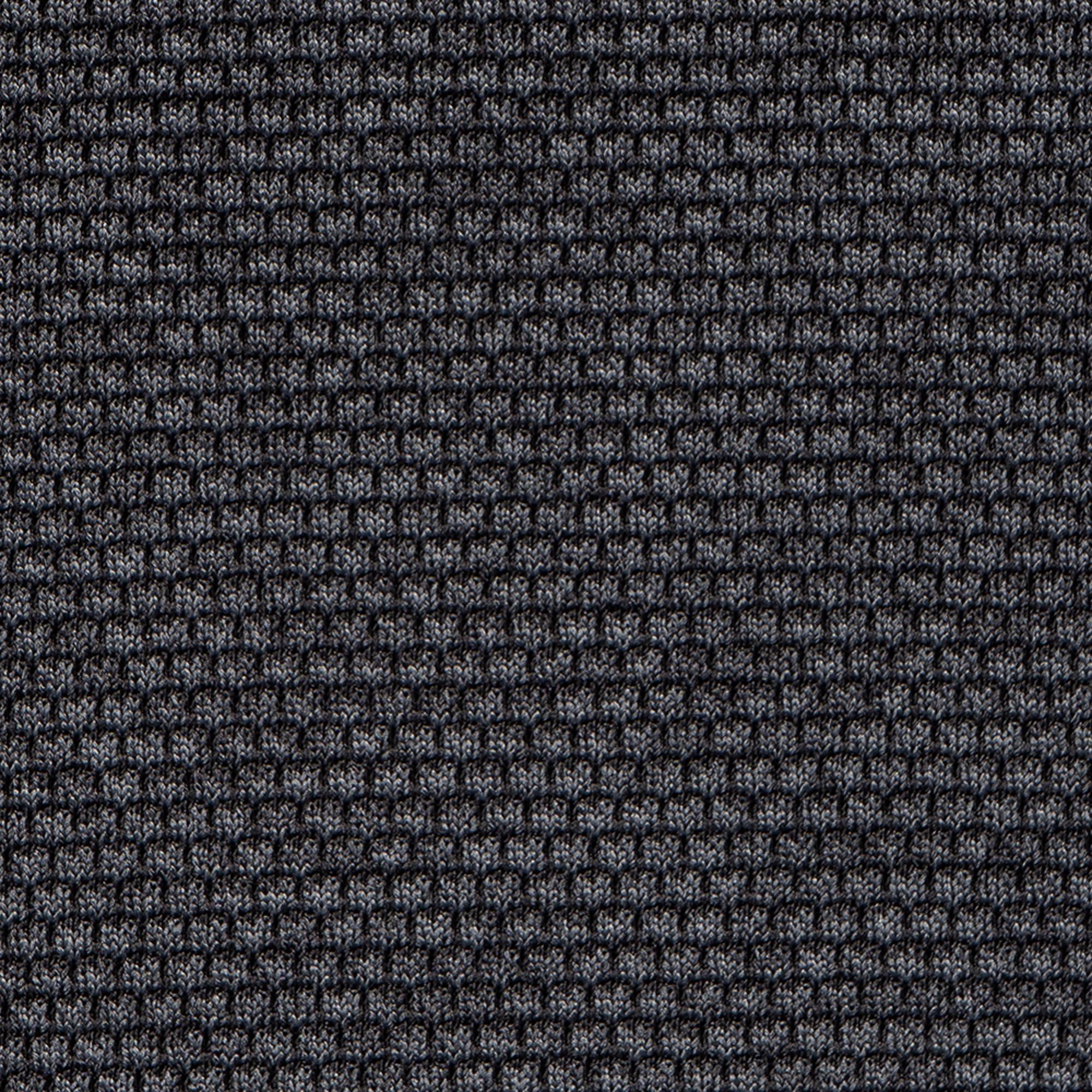 Silla de coche VERSO ISIZE (40-150cm) FAIRGO - Gris Natural Gris Natural-8