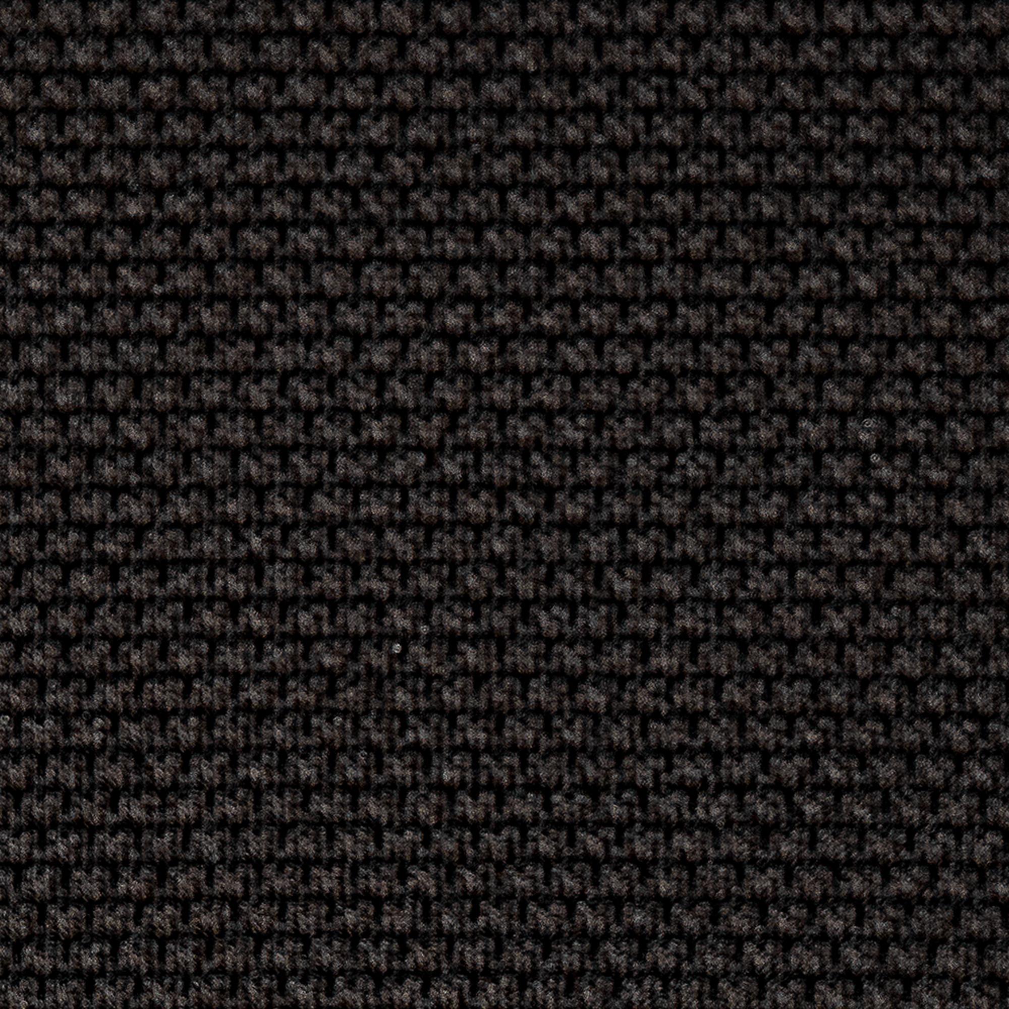 Cadeira Auto VERSO ISIZE (40-150cm) FAIRGO Preto-8