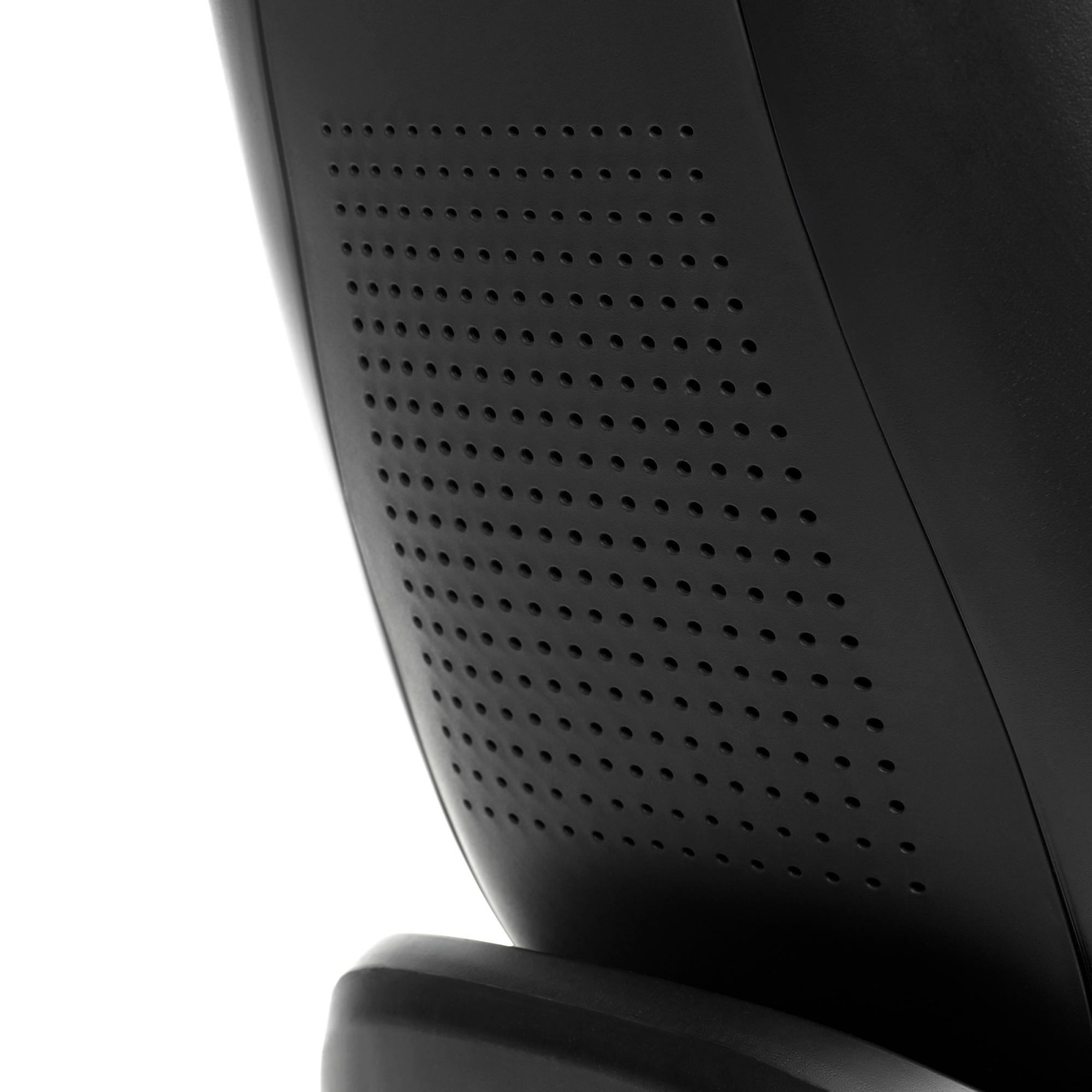 Imagen 11 de Silla de coche Be Cool Space (i-Size 76 - 150 cm) - Gris Gris