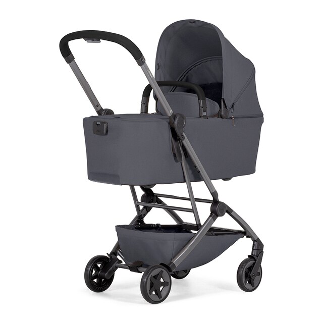 Imagem 0 de Carrinho de passeio Joolz Aer2