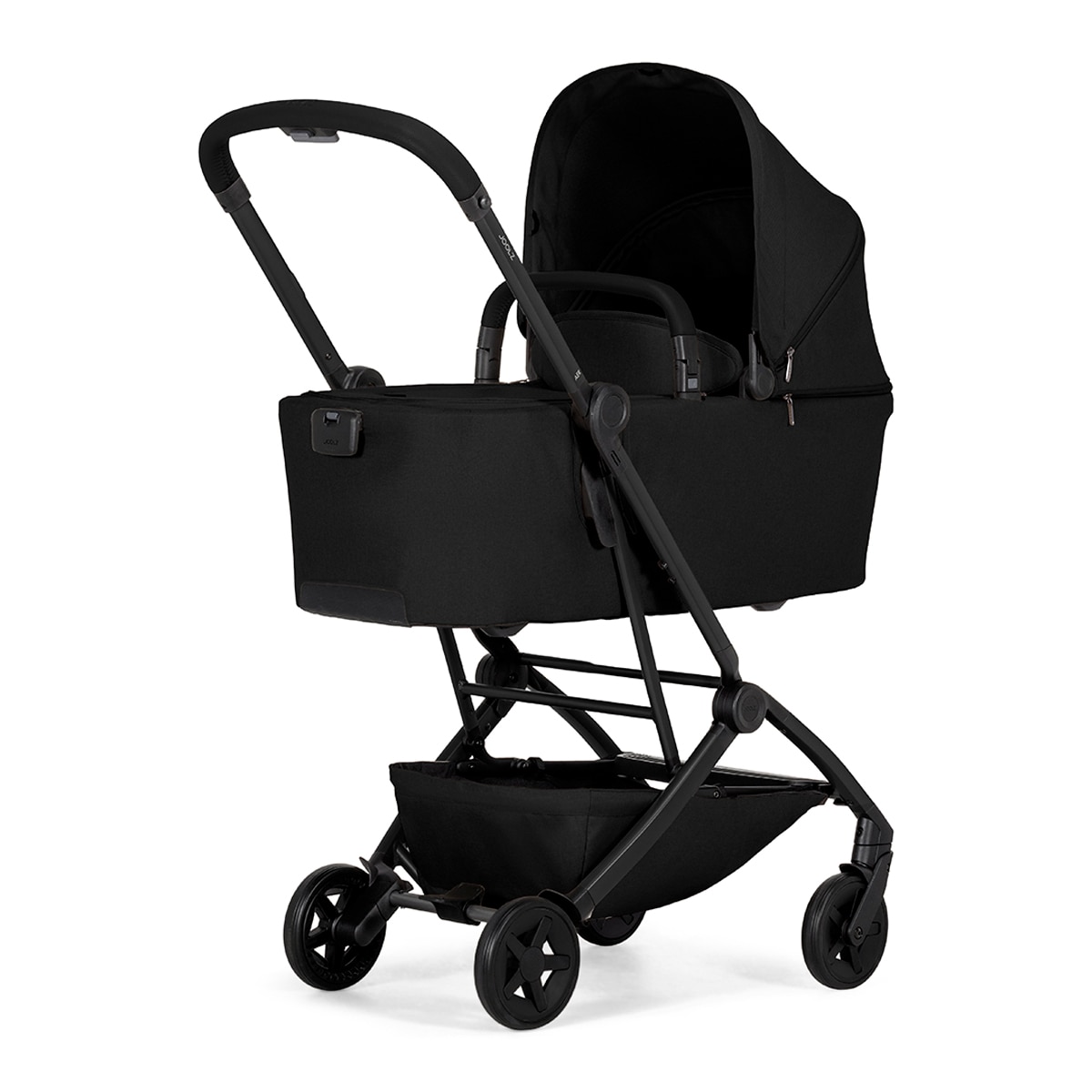 Imagem 0 de Carrinho de passeio Joolz Aer2