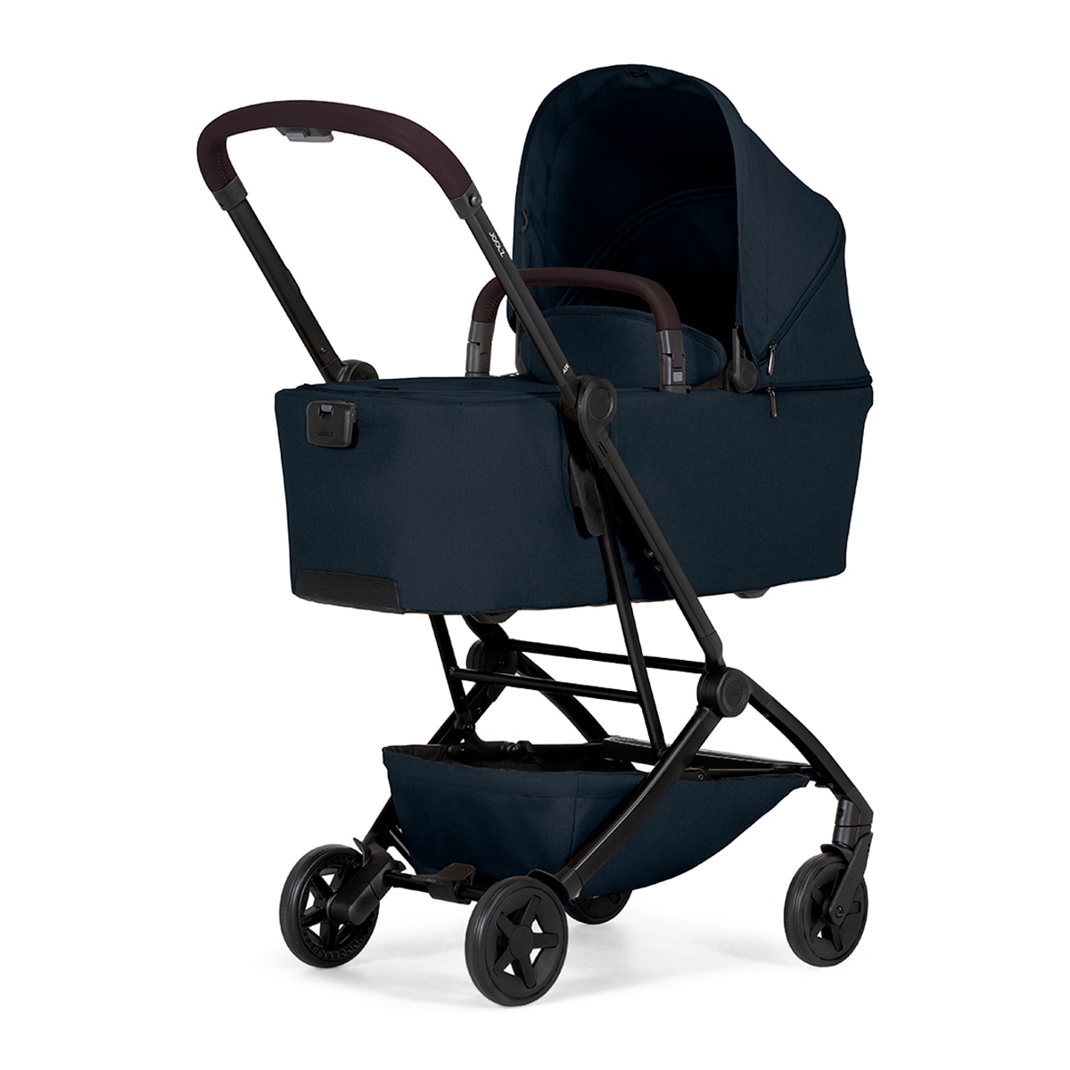 Imagem 0 de Carrinho de passeio Joolz Aer2