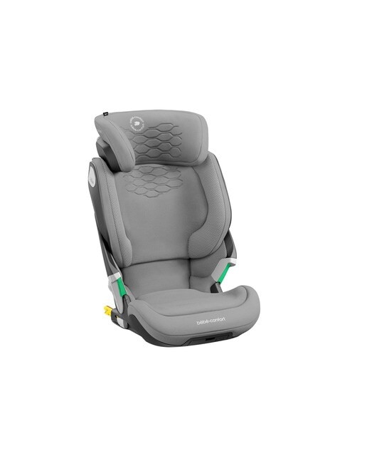 Maxi-Cosi - Silla de coche Maxi-Cosi Kore Pro i-Size (100 - 150 cm).