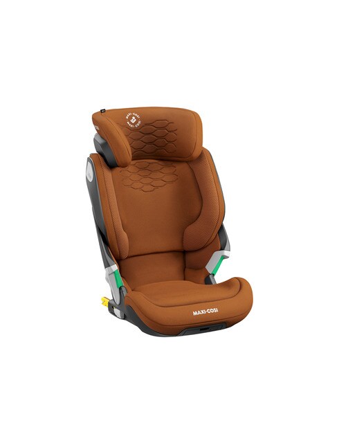 Maxi-Cosi - Silla de coche Maxi-Cosi Kore Pro i-Size (100 - 150 cm).
