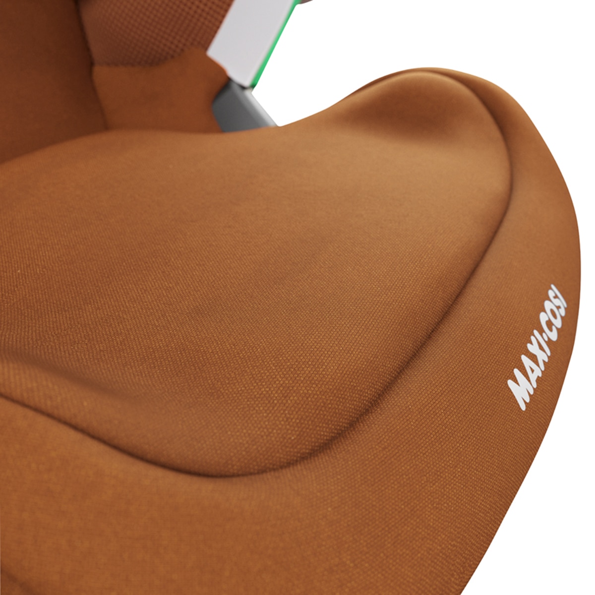 Silla de coche Maxi-Cosi Kore Pro i-Size (100 - 150 cm) - Marrón claro Marrón claro-4