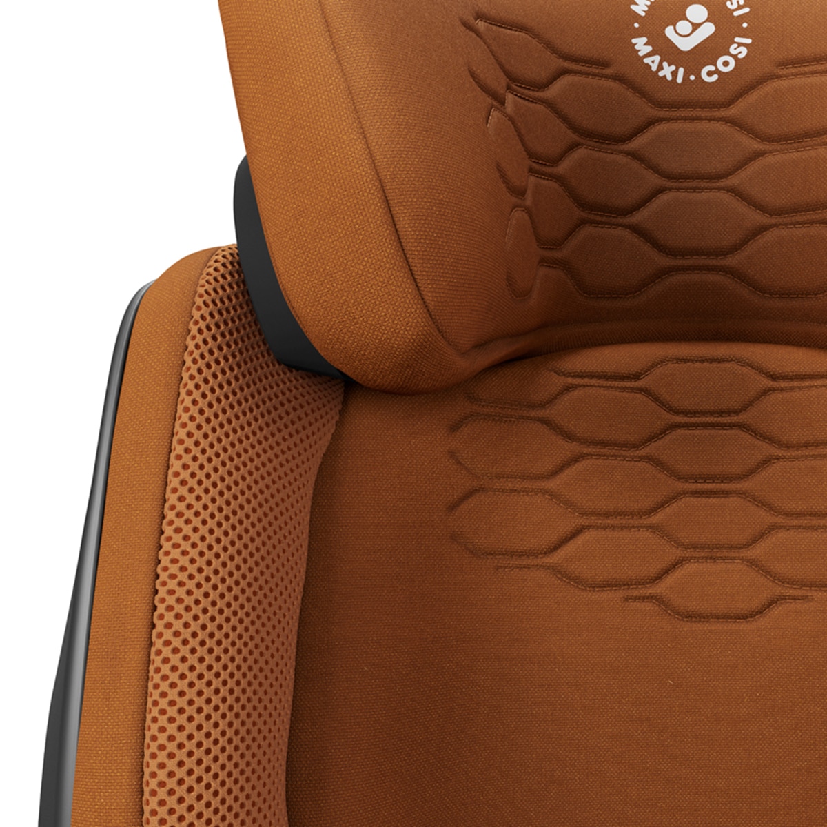 Silla de coche Maxi-Cosi Kore Pro i-Size (100 - 150 cm) - Marrón claro Marrón claro-7