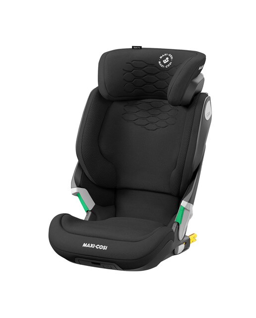 Imagem 0 de Cadeira Auto Kore Pro i-Size, 100-150 cm