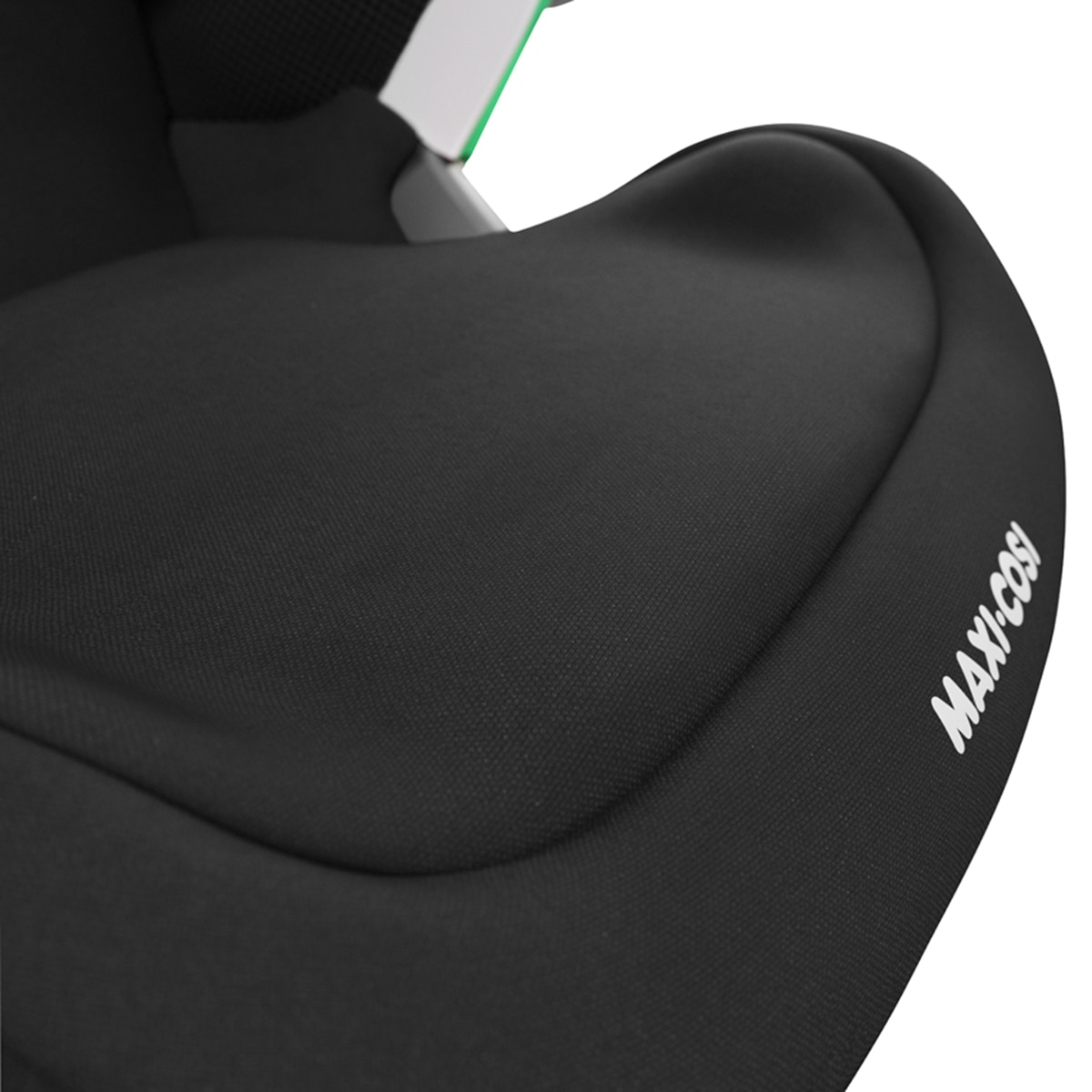 Cadeira Auto Kore Pro i-Size, 100-150 cm Preto-5
