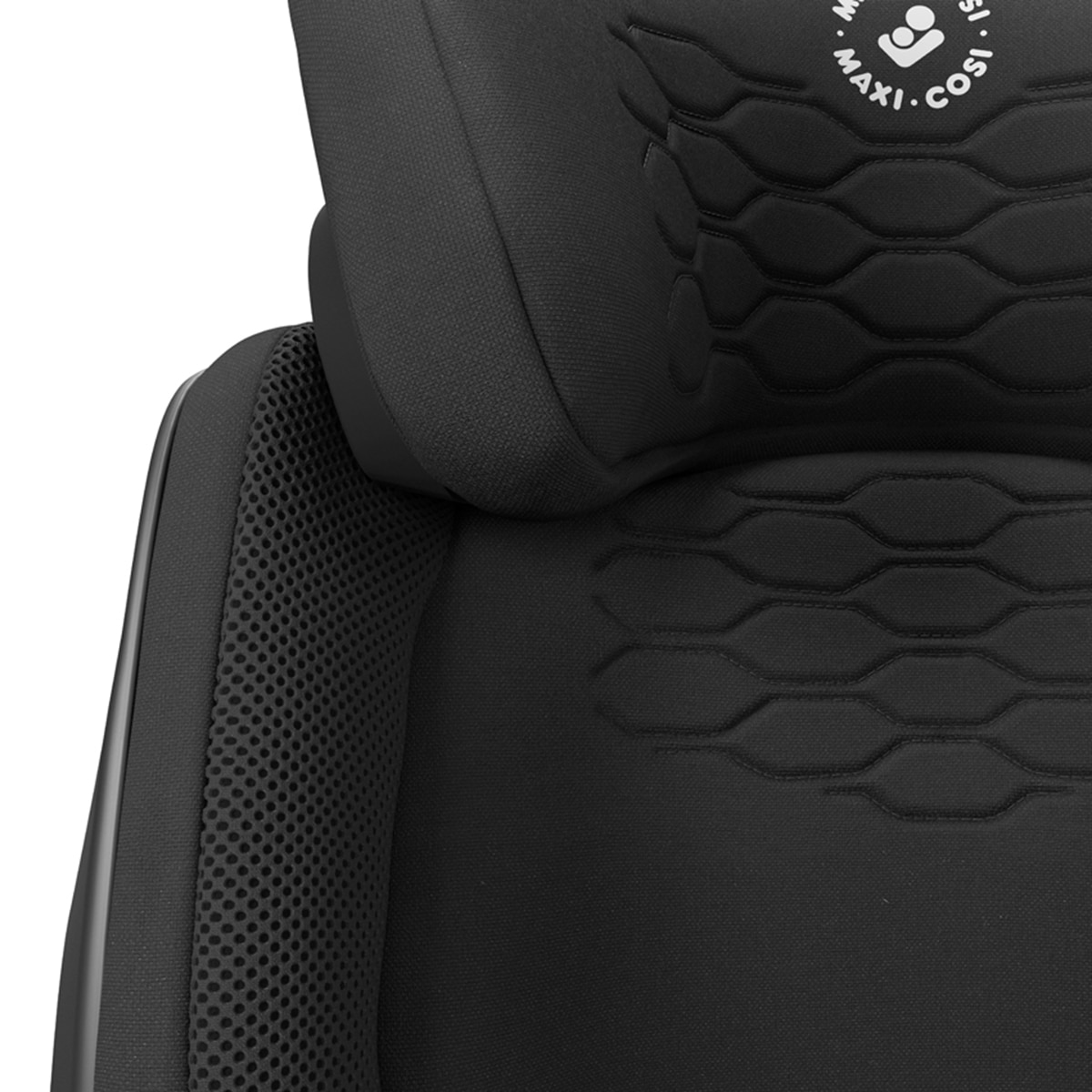 Cadeira Auto Kore Pro i-Size, 100-150 cm Preto-8