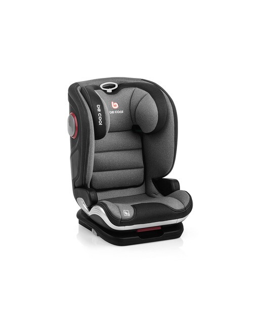 Be Cool - Silla de coche Be Cool Mars (i-Size 100 - 150 cm).